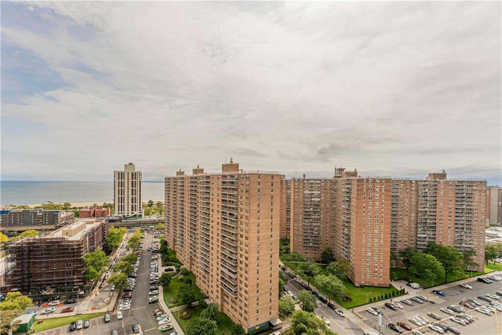 460 NEPTUNE AVE APT 22O, BROOKLYN, NY 11224, photo 1 of 18