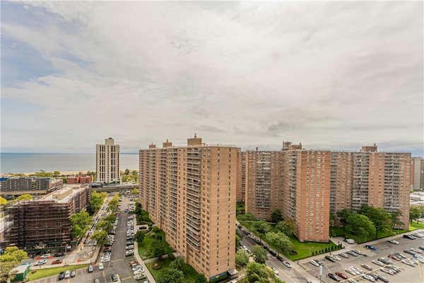 460 NEPTUNE AVE APT 22O, BROOKLYN, NY 11224 - Image 1