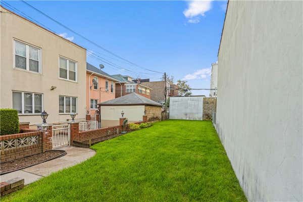 1174 BAY RIDGE AVE, BROOKLYN, NY 11219, photo 4 of 8