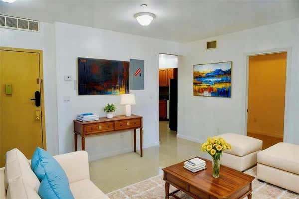 157 AVENUE P APT 3B, BROOKLYN, NY 11204 - Image 1