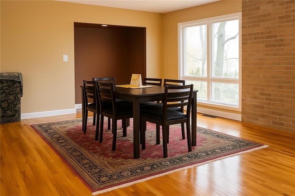 Staten Island, New York, 10301, United States, 3 Bedrooms Bedrooms, ,3 BathroomsBathrooms,Residential,Active,1972141