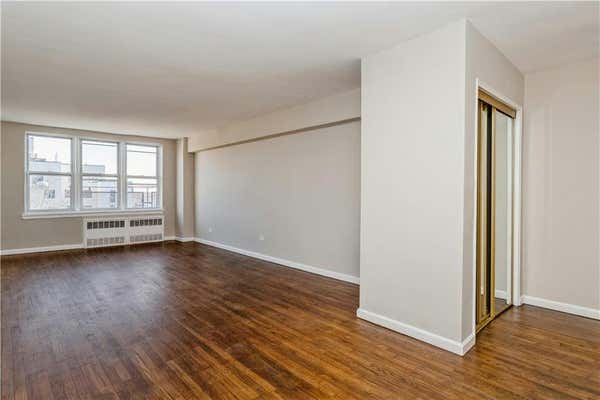 740 E 32ND ST APT C7, BROOKLYN, NY 11210, photo 4 of 15