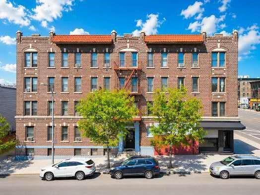 Brooklyn, New York, 11220, United States, ,Residential,Active,2045690