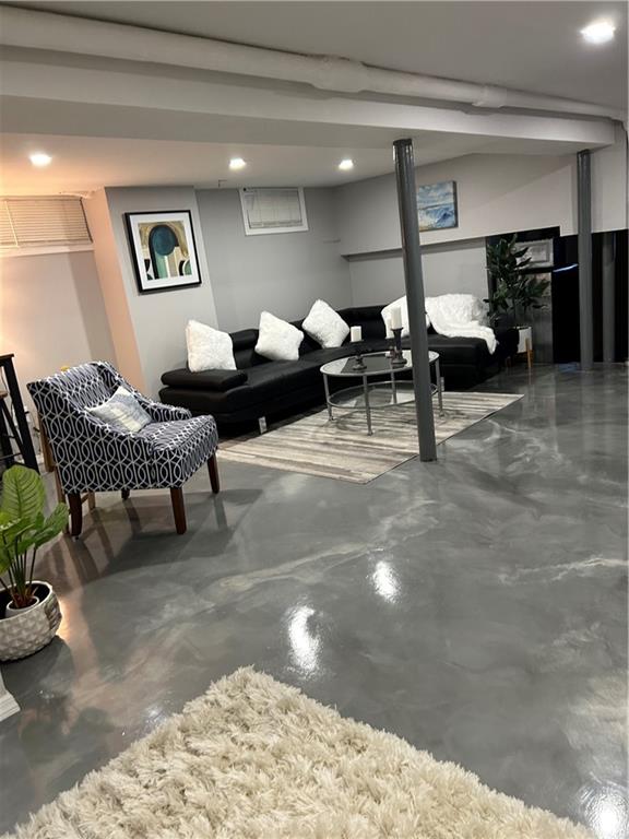 Brooklyn, New York, 11223, United States, ,Residential,Active,1994966