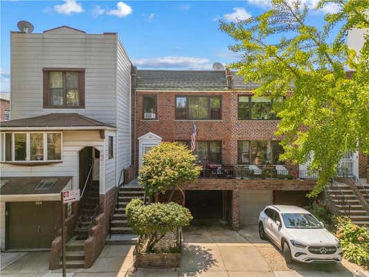 322 97TH ST, BROOKLYN, NY 11209 - Image 1