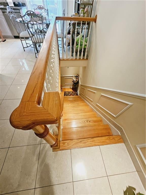 Brooklyn, New York, 11204, United States, ,Residential,Pending,1703371