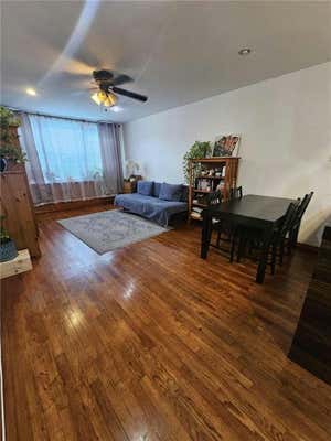 207 OCEAN PKWY APT 3J, BROOKLYN, NY 11218 - Image 1