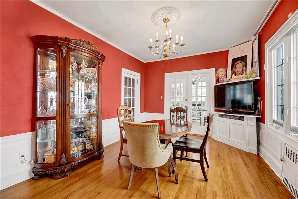 Brooklyn, New York, 11209, United States, 3 Bedrooms Bedrooms, ,4 BathroomsBathrooms,Residential,Active,1831775