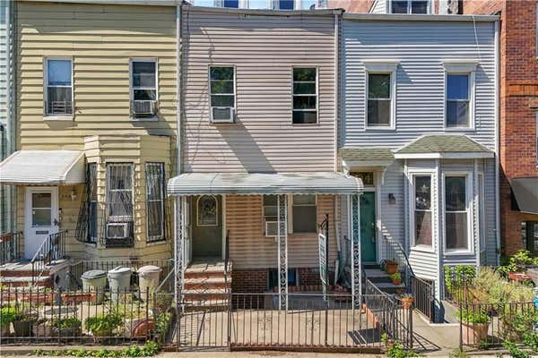 396 11TH ST, BROOKLYN, NY 11215 - Image 1