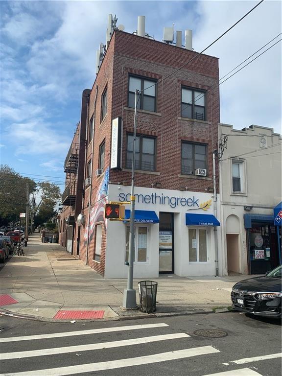 Brooklyn, New York, 11228, United States, ,Residential,Pending,1704457