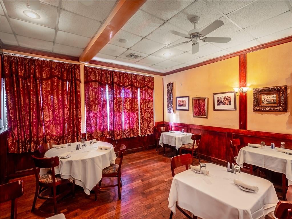 Staten Island, New York, 10314, United States, ,Residential,Active,1953010