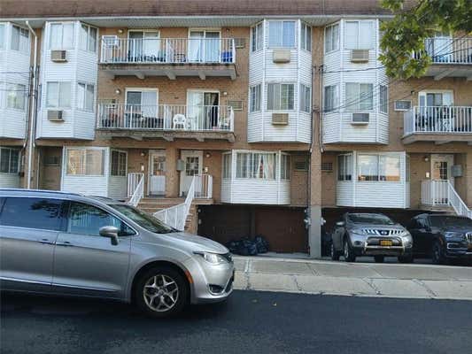 1210 E 82ND ST # 113, BROOKLYN, NY 11236 - Image 1