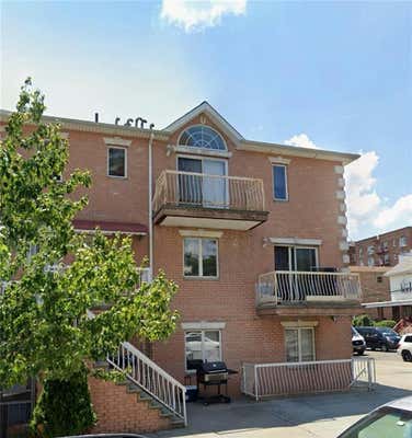 2230 BENSON AVE APT A2, BROOKLYN, NY 11214 - Image 1