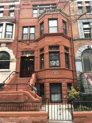 1227 DEAN ST, BROOKLYN, NY 11216 - Image 1