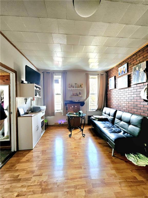 Brooklyn, New York, 11219, United States, ,Residential,Active,1852734