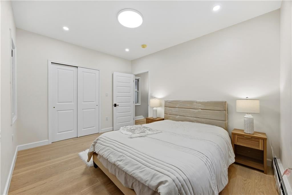 Brooklyn, New York, 11229, United States, 3 Bedrooms Bedrooms, ,3 BathroomsBathrooms,Residential,Active,2045747