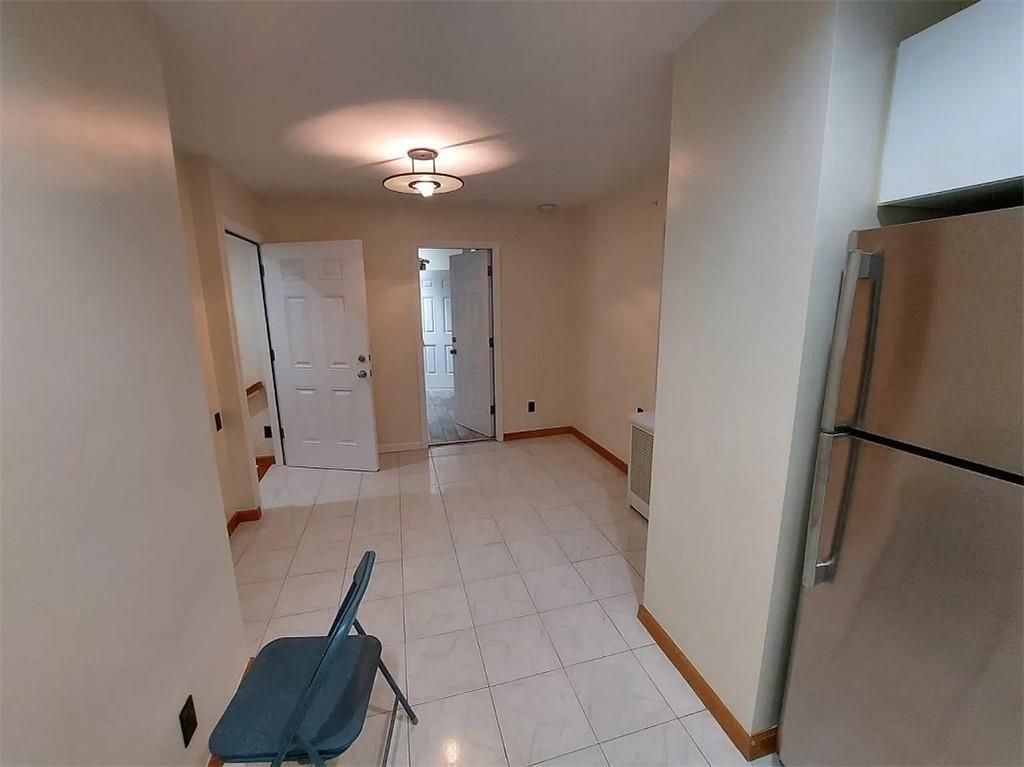 Brooklyn, New York, 11223, United States, 4 Bedrooms Bedrooms, ,3 BathroomsBathrooms,Residential,Active,2007349