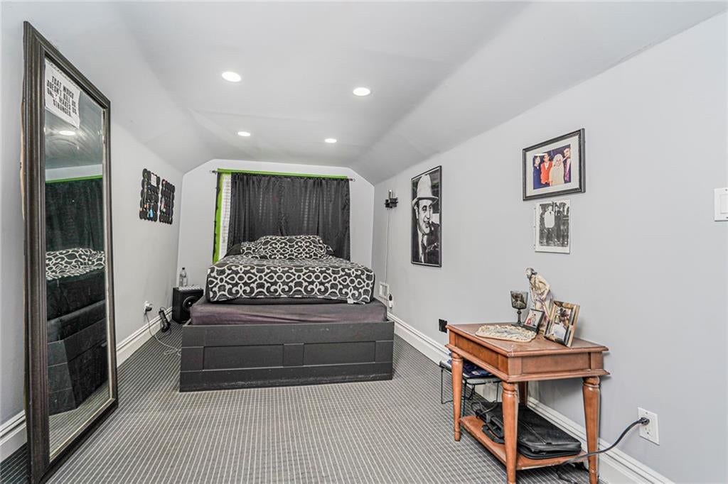 Brooklyn, New York, 11209, United States, 5 Bedrooms Bedrooms, ,4 BathroomsBathrooms,Residential,Active,1969641