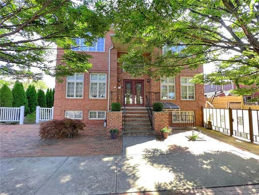 145 LINWOOD AVE, STATEN ISLAND, NY 10305 - Image 1