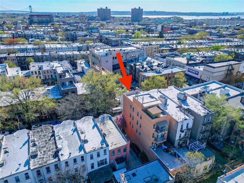 Brooklyn, New York, 11220, United States, ,Residential,Active,1899872