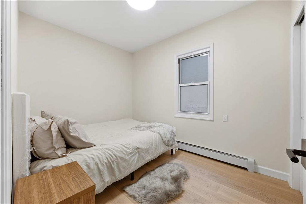 Brooklyn, New York, 11229, United States, 3 Bedrooms Bedrooms, ,3 BathroomsBathrooms,Residential,Active,2045747