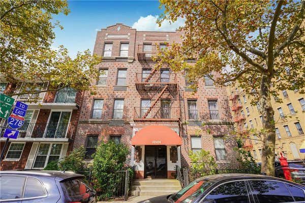 10104 4TH AVE APT 1D, BROOKLYN, NY 11209 - Image 1