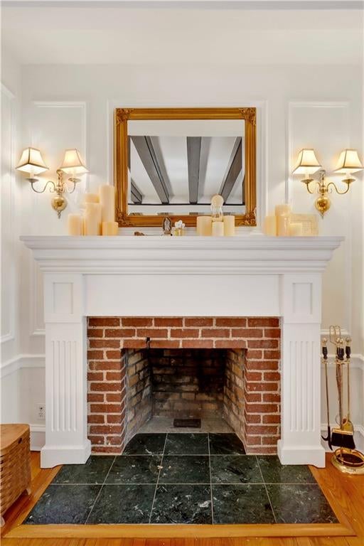 Brooklyn, New York, 11209, United States, 3 Bedrooms Bedrooms, ,4 BathroomsBathrooms,Residential,Active,1831775
