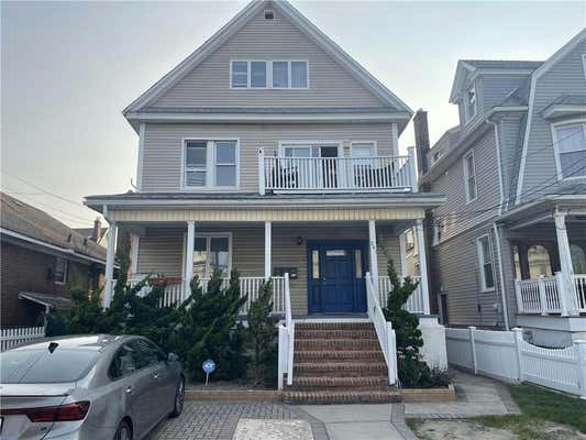 241 BEACH 118TH ST, ROCKAWAY PARK, NY 11694 - Image 1