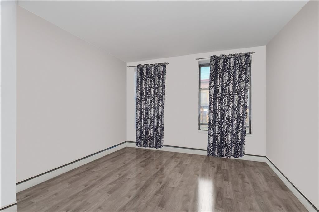 Brooklyn, New York, 11228, United States, ,Residential,Active,1888961