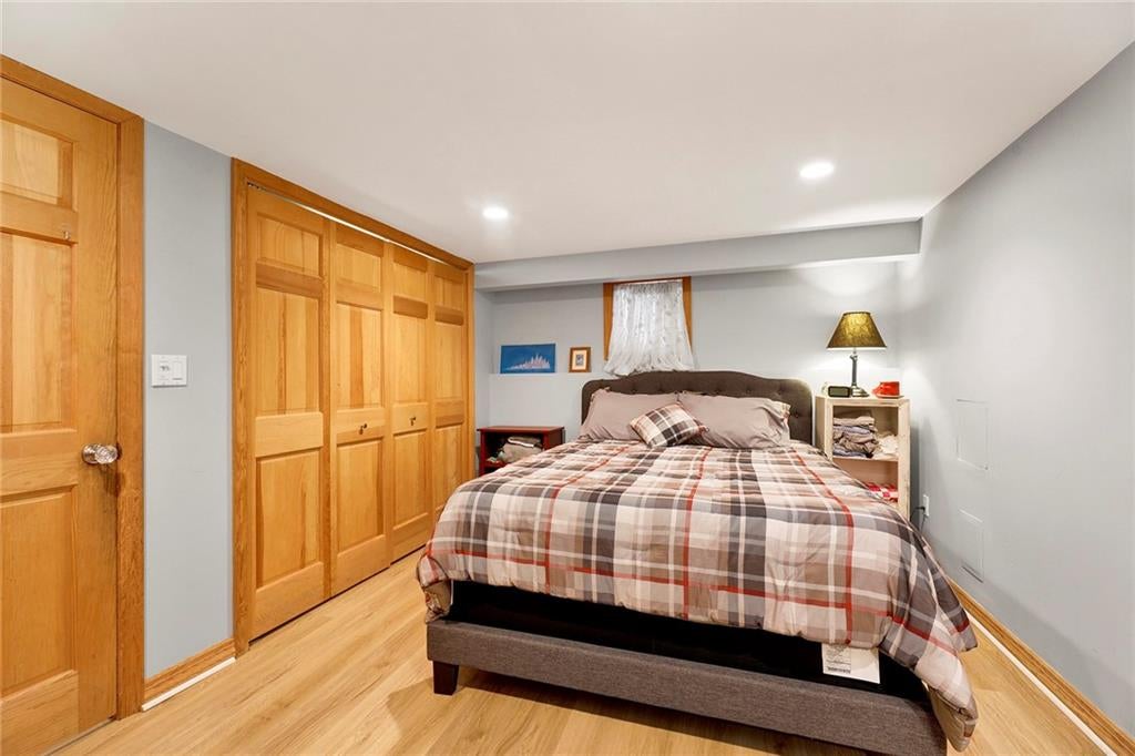 Brooklyn, New York, 11209, United States, 3 Bedrooms Bedrooms, ,3 BathroomsBathrooms,Residential,Active,1927679