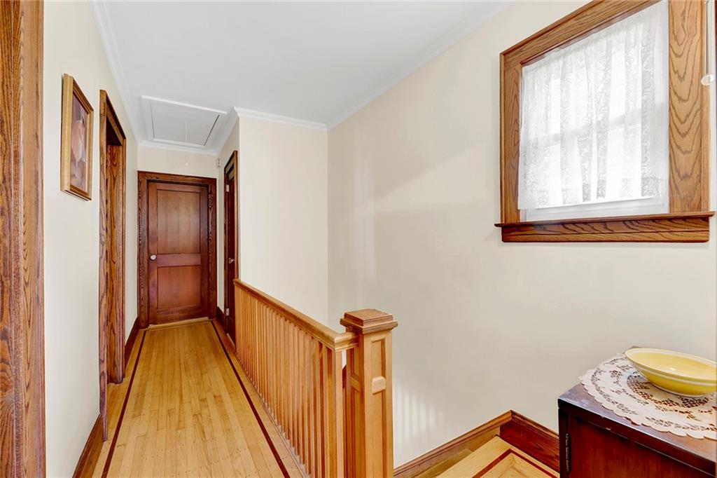 Brooklyn, New York, 11209, United States, 3 Bedrooms Bedrooms, ,3 BathroomsBathrooms,Residential,Active,1927679