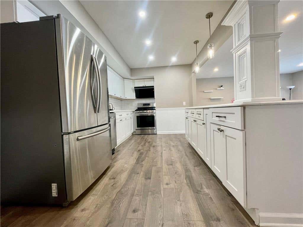 【10230】 Grass Roots SGB-550 LADIES ROOM 10230 Grass Roots Sgb-550 Ladies Room | eBay