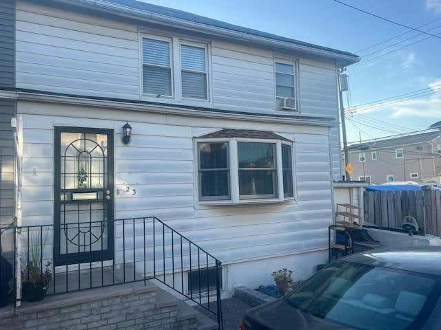 23 BEVY CT, BROOKLYN, NY 11229, photo 1 of 6