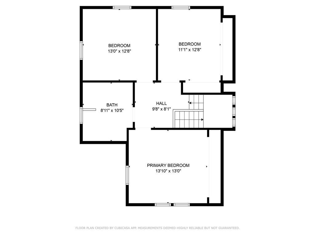 Brooklyn, New York, 11210, United States, 3 Bedrooms Bedrooms, ,2 BathroomsBathrooms,Residential,Active,1922277