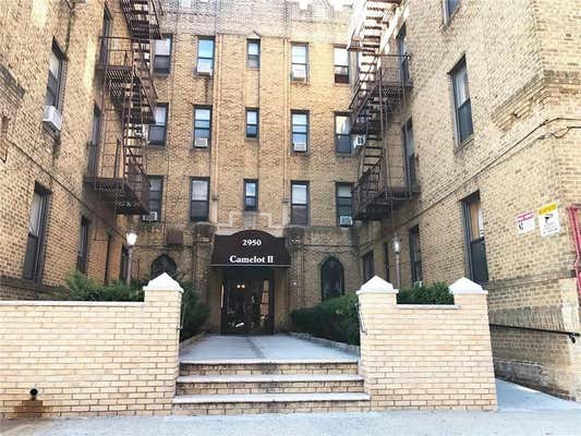 2950 OCEAN AVE APT D11, BROOKLYN, NY 11235 - Image 1