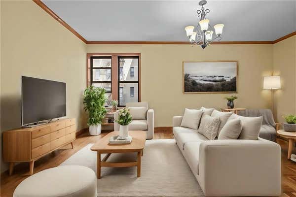 7101 COLONIAL RD APT R3E, BROOKLYN, NY 11209 - Image 1