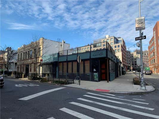 95 JEFFERSON ST, BROOKLYN, NY 11206 - Image 1