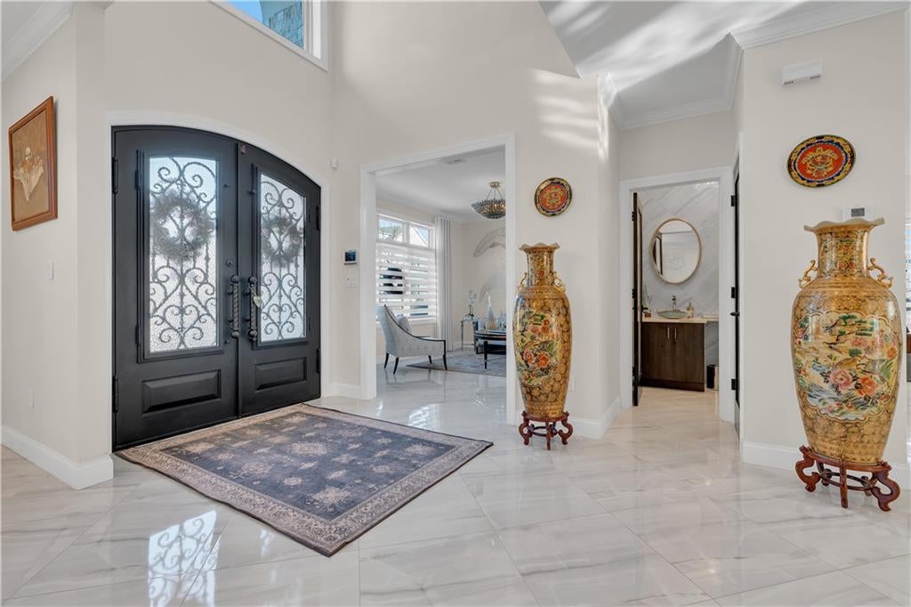 Staten Island, New York, 10307, United States, 4 Bedrooms Bedrooms, ,4 BathroomsBathrooms,Residential,Active,2009406