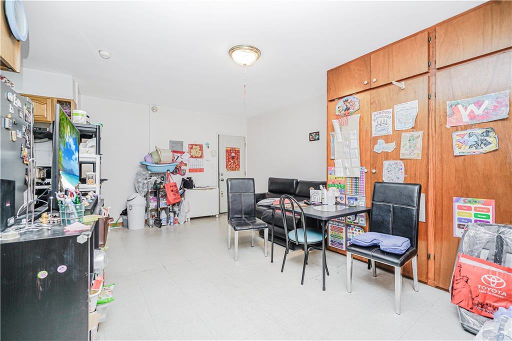Brooklyn, New York, 11214, United States, ,Residential,Active,1832355