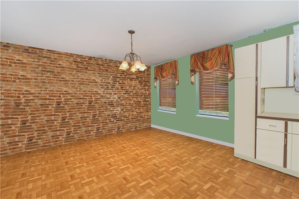 Brooklyn, New York, 11228, United States, ,Residential,Active,1888961