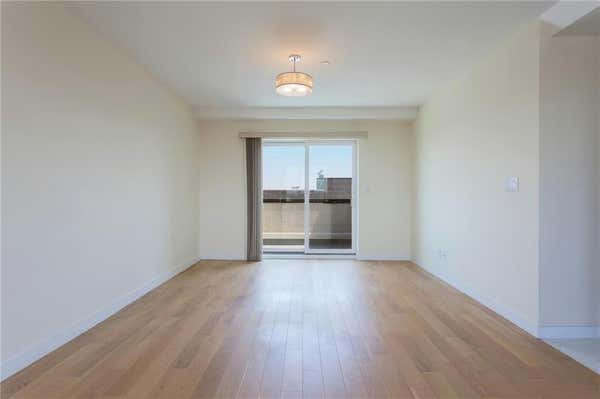 1251 E 19TH ST APT 8A, BROOKLYN, NY 11230 - Image 1