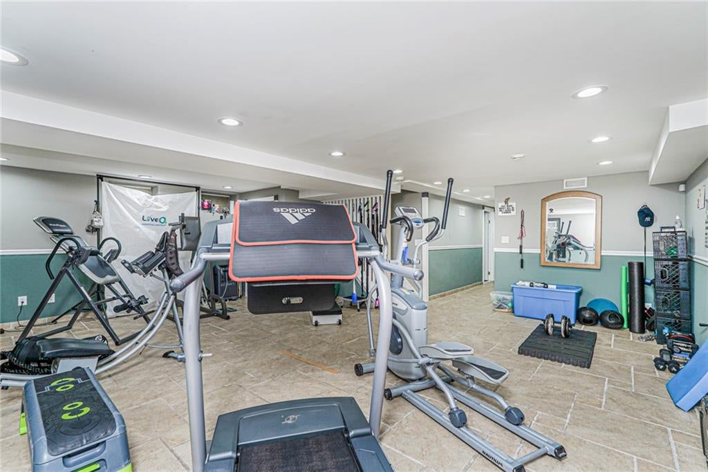 Brooklyn, New York, 11209, United States, 5 Bedrooms Bedrooms, ,4 BathroomsBathrooms,Residential,Active,1969641