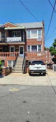 931 E 83RD ST, BROOKLYN, NY 11236 - Image 1