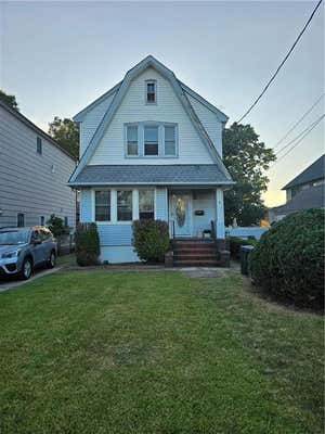 8 SATTERLEE ST, STATEN ISLAND, NY 10307 - Image 1