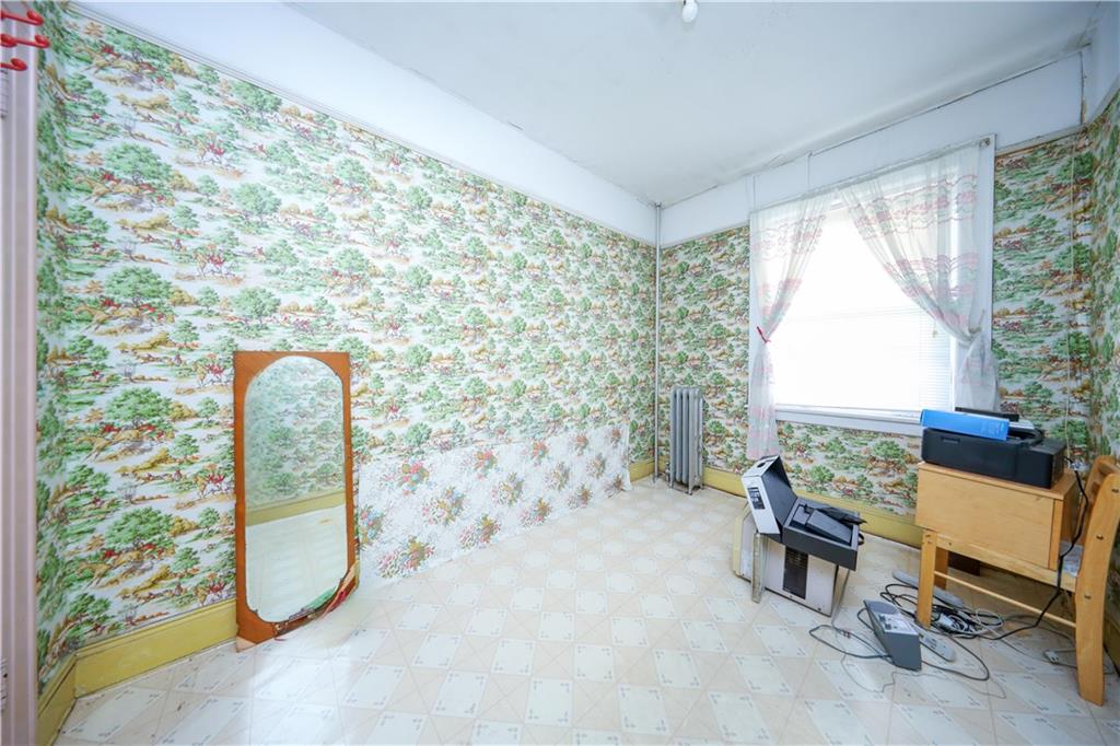 Brooklyn, New York, 11223, United States, ,Residential,Active,1876682