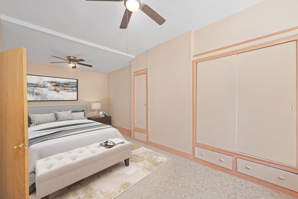 Brooklyn, New York, 11220, United States, 5 Bedrooms Bedrooms, ,3 BathroomsBathrooms,Residential,Active,1877839