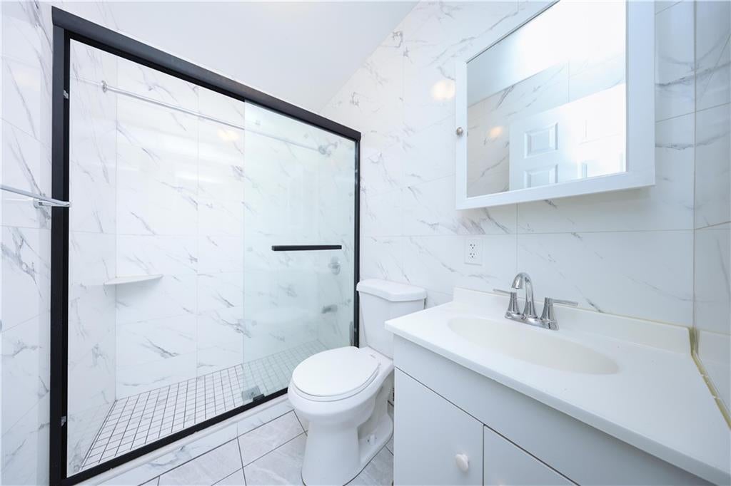 Brooklyn, New York, 11228, United States, ,Residential,Active,2015423