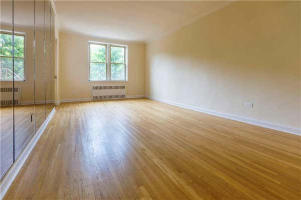 9425 SHORE RD APT 2H, BROOKLYN, NY 11209, photo 4 of 17