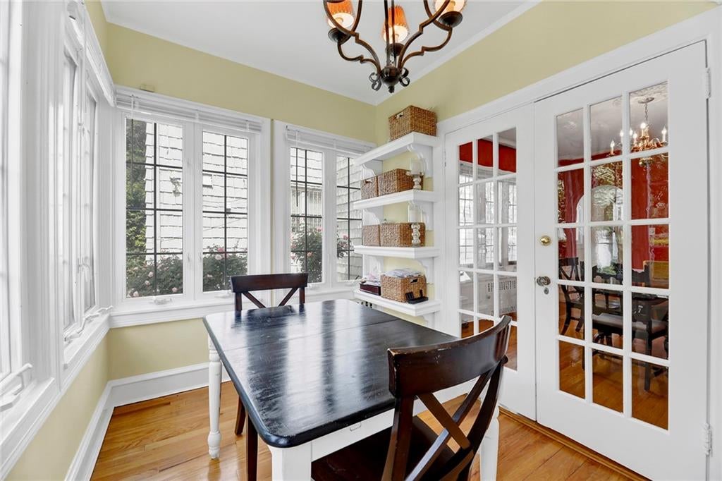 Brooklyn, New York, 11209, United States, 3 Bedrooms Bedrooms, ,4 BathroomsBathrooms,Residential,Active,1831775