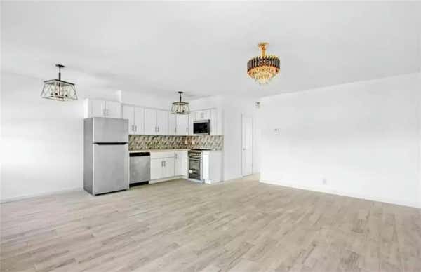 10310 AVENUE L, BROOKLYN, NY 11236 - Image 1